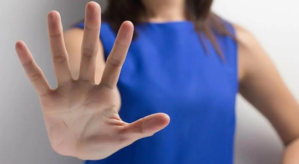 Aprendendo a dizer não: você já deveria ter dito e não disse?