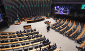Veja quem são os deputados federais e estaduais eleitos