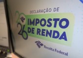 Ganhos com 'bets' e saldos terão de ser declarados à Receita Federal