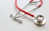 Entenda a importância de dosar o colesterol em crianças e adolescentes