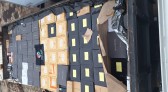 Polícia Militar apreende quase 3 mil garrafas de vinho próximo ao trevo da Idamar