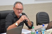 Câmara aprova criação da Semana Municipal de Agricultura e Sustentabilidade
