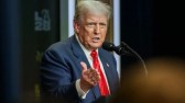Trump promete pagar US$ 5 mil a americanos se republicanos vencerem eleições