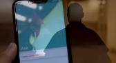 Homem perde R$ 10 mil ao tentar comprar carro pela internet