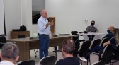Novos Delegados do Sicoob São Miguel são eleitos