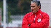 Na mira do Inter, Tite fecha com o Cruzeiro