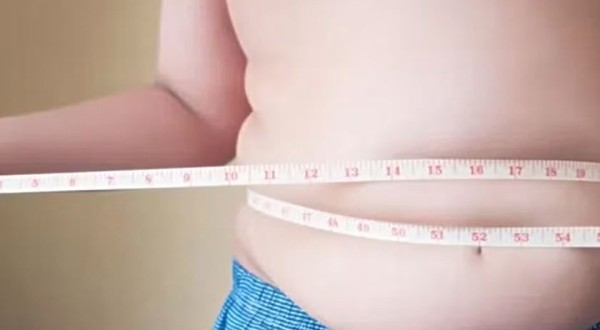 Mais de 60% da população brasileira está acima do peso, aponta Ministério da Saúde