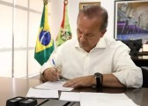Lei proíbe músicas e videoclipes com conteúdo impróprio em escolas de SC