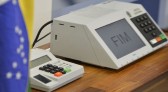 Com aumento de eleitores de 16 e 17 anos e de mais de 70, total de aptos a votar será recorde, diz TSE