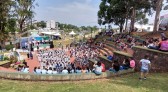 2º Festival Internacional de Turismo La Frontera: abertura oficial será dia 30 de agosto