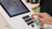 Eleitores têm até esta terça-feira para justificar ausência no 2º turno das eleições