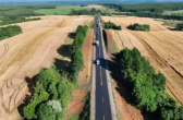 Duas rodovias federais concentram 60% das mortes em SC; veja quais são as mais perigosas