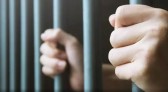 Homem com mandado de prisão por estupro é preso no interior
