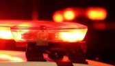Mulher é morta a facadas dentro de casa; companheiro é preso por feminicídio