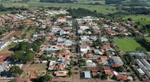 Cidade do Paraná completa mais de 13 anos sem registrar homicídios e se torna referência em segurança