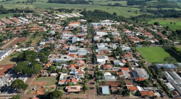 Cidade do Paraná completa mais de 13 anos sem registrar homicídios e se torna referência em segurança