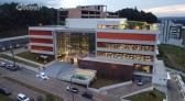 Fitch Ratings eleva classificação da Central Cresol Baser para A+(bra)