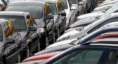 Financiamento de carros e motos cresce 11,8% em abril, indica Trillia