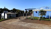 Motorista com CNH suspensa poderá realizar curso de reciclagem presencialmente