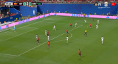 Espanha goleia Arábia Saudita com primeiro gol de Yamal e redenção de Oyarzabal