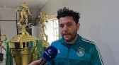 Finais do Campeonato Suíço definem campeões neste domingo