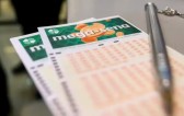 Aposta do Paraná acerta quina da Mega-Sena e leva mais de R$ 42 mil