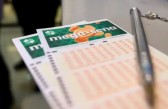 Mega-Sena: oito apostas do Paraná acertam a quina e levam prêmios