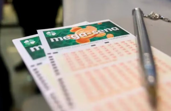 Mega-Sena: oito apostas do Paraná acertam a quina e levam prêmios