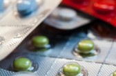 Anvisa aprova novo medicamento para tratar mielofibrose
