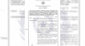 Presidente decreta feriado nacional após classificação histórica sobre a Alemanha