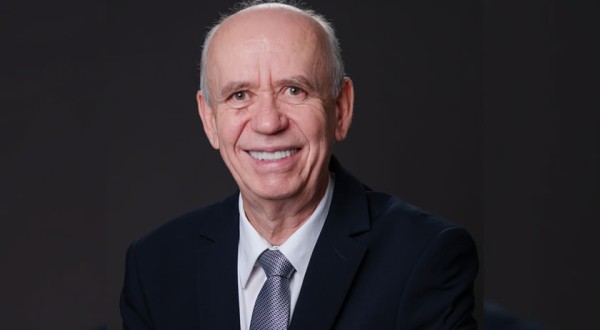 Associado da Sicredi Fronteiras vai receber prêmio de R$ 500 mil da Poupança Premiada