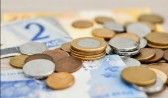 Empresas do Oeste são notificadas por suspeita de fraude fiscal que soma mais de R$ 8,2 milhões