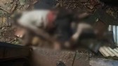 Homem morre após explosão de bomba caseira em Toledo e Hospital Bom Jesus precisou ser isolado