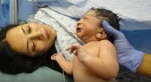 Mortalidade materna: Brasil ainda perde centenas de mulheres por ano