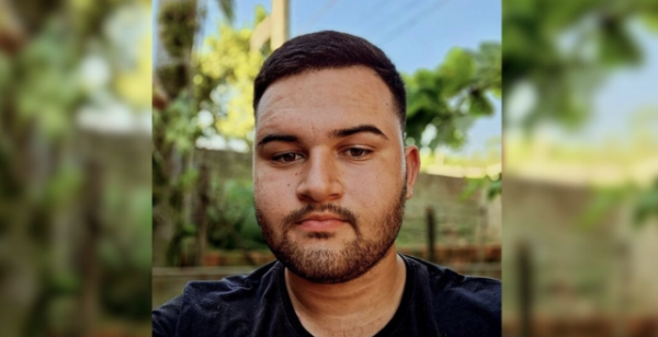 Jovem de 21 anos morre eletrocutado ao tentar desligar energia em casa em Criciúma