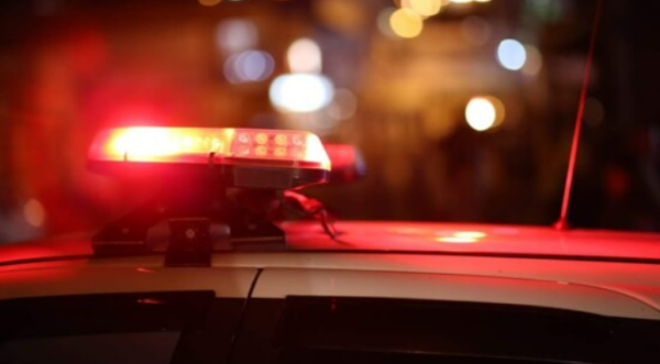 Prisões por violência doméstica marcam ocorrências policiais em Francisco Beltrão e Nova Prata do Iguaçu