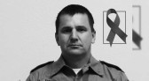 Morre policial militar baleado durante ocorrência