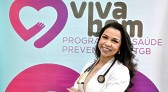 Colesterol e triglicerídeos elevados: quais os riscos e como evitar