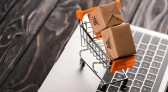 Black Friday 2024: 32,5% dos brasileiros começaram a monitorar preços em julho