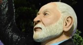 TSE aceita ação contra Lula por abuso em homenagem no Carnaval do Rio