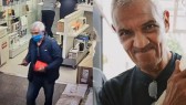 Paranaense desaparece após sair de casa para fazer compras no Paraguai