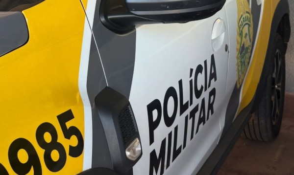 Homem é encontrado morto dentro de veículo em UPA