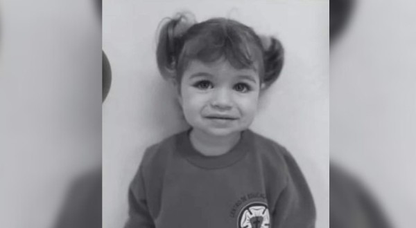 Bebê morre atropelado pelo carro do próprio pai  enquanto manobrava veículo em SC