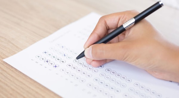 Termina hoje prazo para inscrição no Enem