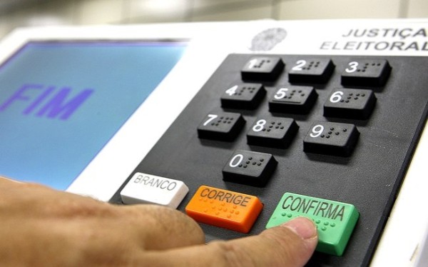Paranaenses devem eleger em 1º de outubro os membros de 423 conselhos tutelares