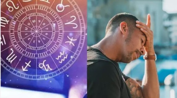 Veja os signos que podem se dar mal em abril