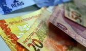 Vendas no Natal devem movimentar R$ 74,6 bilhões em 2023
