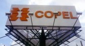 Copel é privatizada por R$ 5,2 bilhões