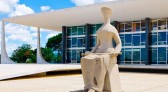 STF autoriza abertura de encomenda postada nos Correios se houver indícios de prática de crime