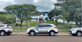 Termina o primeiro dia de julgamento dos acusados de chacina
